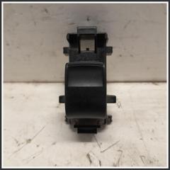 Immagine di Pulsantiera Interruttori TOYOTA RAV 4 IV