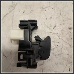 Immagine di Pulsantiera Interruttori TOYOTA RAV 4 IV