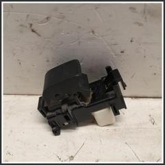 Immagine di Pulsantiera Interruttori TOYOTA RAV 4 IV