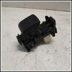Immagine di Pulsantiera Interruttori TOYOTA RAV 4 IV