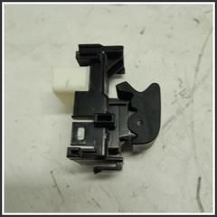 Immagine di Pulsantiera Interruttori TOYOTA RAV 4 IV