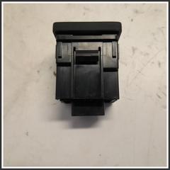 Immagine di Pulsantiera Interruttori TOYOTA RAV 4 IV