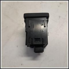 Immagine di Pulsantiera Interruttori TOYOTA RAV 4 IV