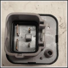 Immagine di Centraline veicolo TOYOTA RAV 4 IV