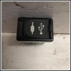 Immagine di Pulsantiera Interruttori TOYOTA RAV 4 IV