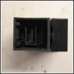 Immagine di Pulsantiera Interruttori TOYOTA RAV 4 IV