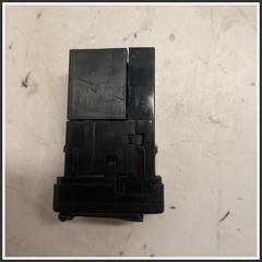 Immagine di Pulsantiera Interruttori TOYOTA RAV 4 IV