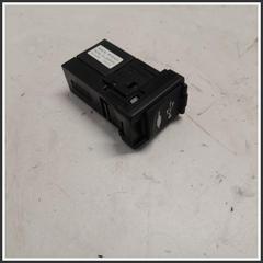 Immagine di Pulsantiera Interruttori TOYOTA RAV 4 IV
