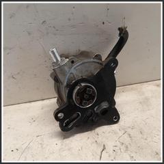 Immagine di Pompe Servizi VOLKSWAGEN Golf V