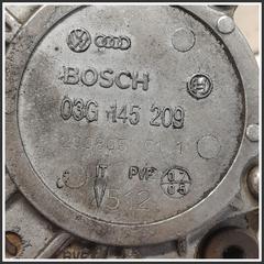 Immagine di Pompe Servizi VOLKSWAGEN Golf V