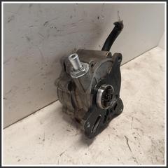 Immagine di Pompe Servizi VOLKSWAGEN Golf V