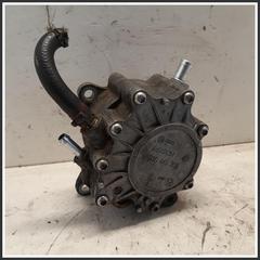 Immagine di Pompe Servizi VOLKSWAGEN Golf V