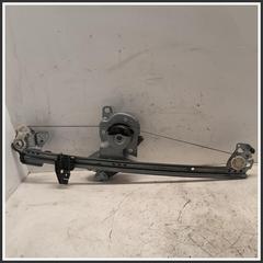 Immagine di Meccanismi Alzavetro CITROEN C3 I