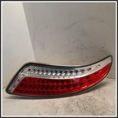 Immagine di Fanaleria Posteriore LANCIA Delta III
