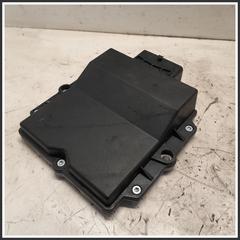 Immagine di Centraline Motore DR DR 4.0