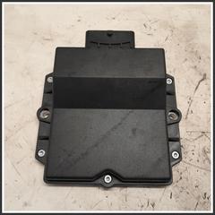 Immagine di Centraline Motore DR DR 4.0