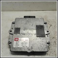 Immagine di Centraline Motore DR DR 4.0