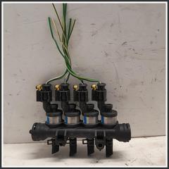 Immagine di Iniettore Iniettori SQRE4G15C 3610100059  DR DR 4.0