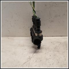 Immagine di Iniettore Iniettori SQRE4G15C 3610100059  DR DR 4.0