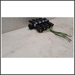 Immagine di Iniettore Iniettori SQRE4G15C 3610100059  DR DR 4.0