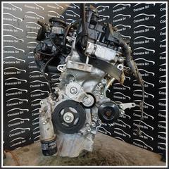 Immagine di Motore Completo 1KRFE TOYOTA Aygo X