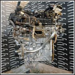 Immagine di Motore Completo 1KRFE TOYOTA Aygo X