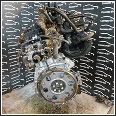 Immagine di Motore Completo 1KRFE TOYOTA Aygo X