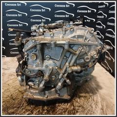 Immagine di Cambio  1KRFE   TOYOTA Aygo X