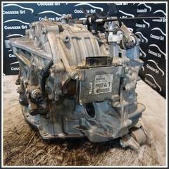 Immagine di Cambio  1KRFE   TOYOTA Aygo X