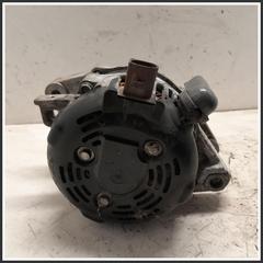 Immagine di Alternatore 1KRFE 270600Q160 MS1042113490 TOYOTA Aygo II