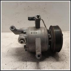 Immagine di Compressori A/C TOYOTA Aygo II