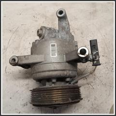 Immagine di Compressori A/C TOYOTA Aygo II