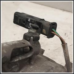 Immagine di Compressori A/C TOYOTA Aygo II