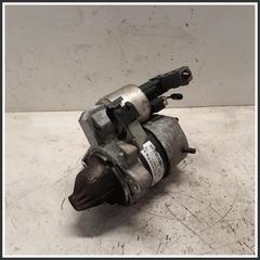 Immagine di Motorino Avviamento 1KRFE 281000Q090 TS10E11 TOYOTA Aygo II