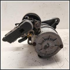 Immagine di Motorino Avviamento 1KRFE 281000Q090 TS10E11 TOYOTA Aygo II