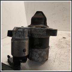 Immagine di Motorino Avviamento 1KRFE 281000Q090 TS10E11 TOYOTA Aygo II