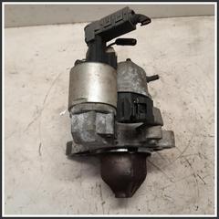 Immagine di Motorino Avviamento 1KRFE 281000Q090 TS10E11 TOYOTA Aygo II