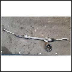 Immagine di Scatola Sterzo TOYOTA Aygo II