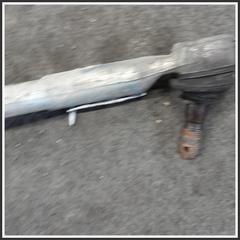Immagine di Scatola Sterzo TOYOTA Aygo II