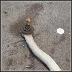 Immagine di Scatola Sterzo TOYOTA Aygo II