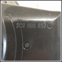 Immagine di Sportello Carburante VOLKSWAGEN Passat V Variant