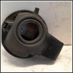 Immagine di Sportello Carburante VOLKSWAGEN Passat V Variant
