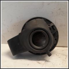 Immagine di Sportello Carburante VOLKSWAGEN Passat V Variant