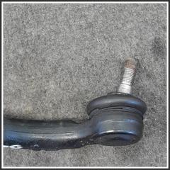 Immagine di Scatola Sterzo FIAT Panda II