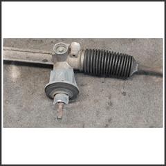 Immagine di Scatola Sterzo FIAT Panda II