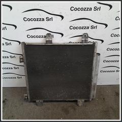 Immagine di Radiatore Climatizzatore TOYOTA Aygo II