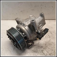 Immagine di Compressori A/C TOYOTA Aygo X