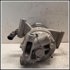 Immagine di Compressori A/C TOYOTA Aygo X