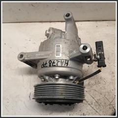 Immagine di Compressori A/C TOYOTA Aygo X