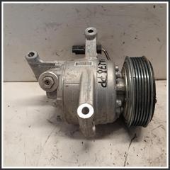 Immagine di Compressori A/C TOYOTA Aygo X